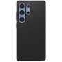 Чехол для телефонов Spigen Liquid Air Matte Black (ACS08953) for Samsung S938 Galaxy S25 Ultra: Совместимость Samsung S938 Galaxy S25 Ultra