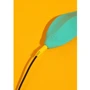 Вибратор для клитора Romp Wave Lay-On Vibrator, 11.6х5.3 см