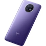 Смартфон Xiaomi Redmi Note 9T 4/128GB Daybreak Purple (Global): Дисплей 6.53 IPS (1080 x 2340) / 395 ppi / Corning Gorilla Glass 5 / 16M цветов, сенсорный, емкостный