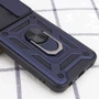 Чехол для телефонов Mobile Case Camshield Serge Ring Blue for Samsung A032 Galaxy A03 Core: Совместимость Samsung A032 Galaxy A03 Core