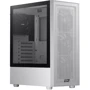 Корпус ADATA VALORMESHC4VA-WHCWW: Мощность БП, Вт нет