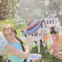 Набір іграшковий водяний NERF Hasbro Водяні кулі 108 шт. серія Better Than Balloons (F8742): Рекомендований вік от 3 лет