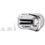 Gelius Holder Pro GP-UAH001 3in1 Black: Производитель Gelius