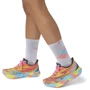 Шкарпетки Asics Road and Run Crew Sock 25-27 (39-42) сірі (3013A932-960) фото 1
