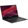 Ноутбук ASUS Chromebook Plus Flip CX5501FEA (CX5501FEA-NA0354): Экран 15.6" IPS (1920x1080) FullHD