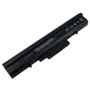 Батарея для ноутбука Акумулятор POWERPLANT HP 510-530 / 14,8V / 5200mAh (NB00000125)