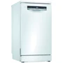 Посудомойка Bosch SPS4EMW28E