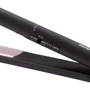 Випрямляч BaByliss ST241E: Тип Выпрямитель