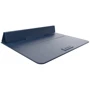 Switcheasy EasyStand Midnight Blue (GS-105-233-201-63) for MacBook Pro 16" M3 | M2 | M1: Тип аксессуара чехол