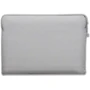 Сумка для ноутбука Acer 15.6" Vero Eco Sleeve Grey (GP.BAG11.01T): Тип сумки чехол