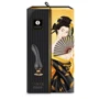 Вибратор Shunga - Sanya Intimate Massager Black