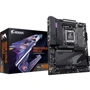 Gigabyte B650 Aorus Pro AX