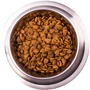 Лікувальний сухий корм для собак Monge VetSolution Dog Renal and Oxalate Ренал та Оксалат при хронічній нирковій недостатності 12 кг: Тип Сухой корм