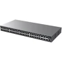 Сетевой коммутатор Grandstream GWN7816