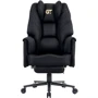 Геймерське крісло GT Racer X-7483 Fabric Black XL