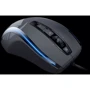 Мишка Roccat Kone[+] Plus: Максимальна роздільна здатність сенсора, dpi 8200 dpi