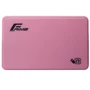 Аксесуар для накопичувача Frime Pink (FHE12.25U20)