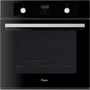 Духовой шкаф электрический Whirlpool AKP 786 NB