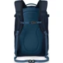 Рюкзак Рюкзак Osprey Quasar Gopher Green O / S хакі (009.2202): Колір зелений