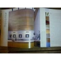 Фэй Свит: Детали интерьера: ISBN 978-5-93395-200-8