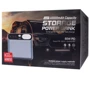 Пусковое Устройство UTRAI Jump Starter CN302 60000 mAh black (39235) фото 6