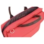 Сумка для ноутбуков Sumdex 15.6-16'' Red (NON-915RD): Материал нейлон