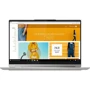 Ноутбук Lenovo Yoga 9 14 ITL (82BG0066US): Операційна система Windows 10 Home