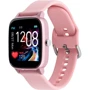 Смарт-годинник Gelius Pro iHealth (IP67) Light Pink