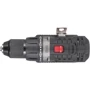 Шуруповерт Intertool WT-0351: Тип акумулятора Li-Ion