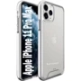 Чохол для iPhone BeCover Space Case Transparancy для iPhone 11 Pro Max (707792)