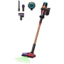Пылесос Dyson V16 Piston Animal Matte Black/Copper (492963-01)