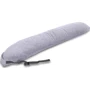 Ортопедична подушка підголовник Xiaomi 8H Neck pillow U2 Grey фото 16