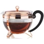 Заварочный чайник Bodum Chambord 1.3 л (11656-18)
