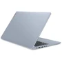 Ноутбук Lenovo IdeaPad 3 15IAU7 (82RK018YRA) UA: Оперативная память 16 ГБ