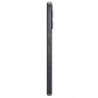 Смартфон Xiaomi Poco M5 4/128 GB Black Approved Витринный образец фото 3