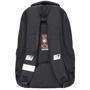 Рюкзак SAFARI 44x32x18 см (24-272L): Тип Для средней школы