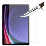 Аксесуар для планшетних ПК BeCover Tempered Glass Clear для Blackview Tab 90 (712824) фото 4