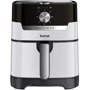Фритюрница Tefal EasyFry&Grill EY501A10