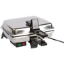 Dezal Panini Inox