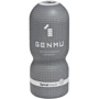 Genmu-Spiral Touch - мастурбатор, 15.8x6.7 см