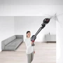 Пилосос Dyson Cyclone V10 Total Clean фото 7