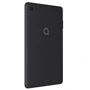Планшет Alcatel 3T 8 2020 (9032X) 8 "LTE 2 / 32GB Black (9032X-2BALUA11): Операційна система Android 10.0