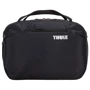 Thule Subterra Boarding Bag 23 л (TSBB301) Black: Об'єм, л 23