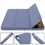 Аксесуар для iPad BeCover Direct Charge Pen з Pencil Mount Purple для iPad Air 2020/iPad Air 2022 (708781) фото 6