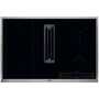 Варочная поверхность AEG CCE84543XB