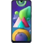 Смартфон Samsung Galaxy M21 4/64Gb Black Approved Вітринний зразок фото 6