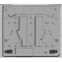 Варильна поверхня газова Gorenje GW642ABX фото 4