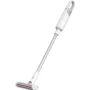 Пылесос Xiaomi Mi Handheld Vacuum Cleaner Light фото 5