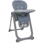 Стульчик для кормления Chicco Polly Magic RELAX 79502.96 (8058664163441) фото 5
