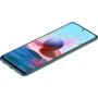 Смартфон Xiaomi Redmi Note 10 64 GB Lake Green Approved Витринный образец: Производитель Xiaomi